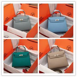 Picture of Hermes Lady Handbags _SKUfw116569783fw